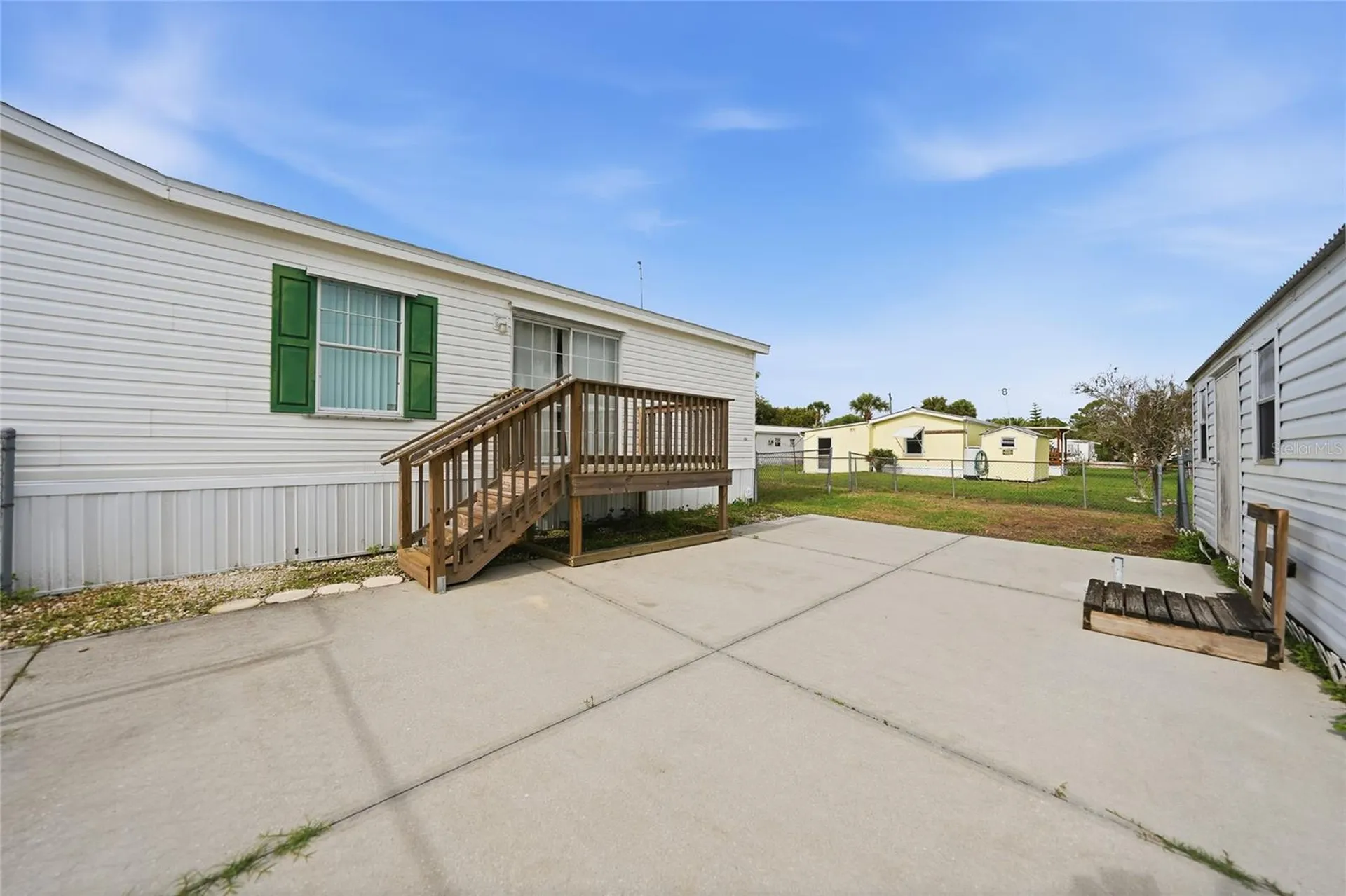 11923 SW Loop Terrace Arcadia FL 34269