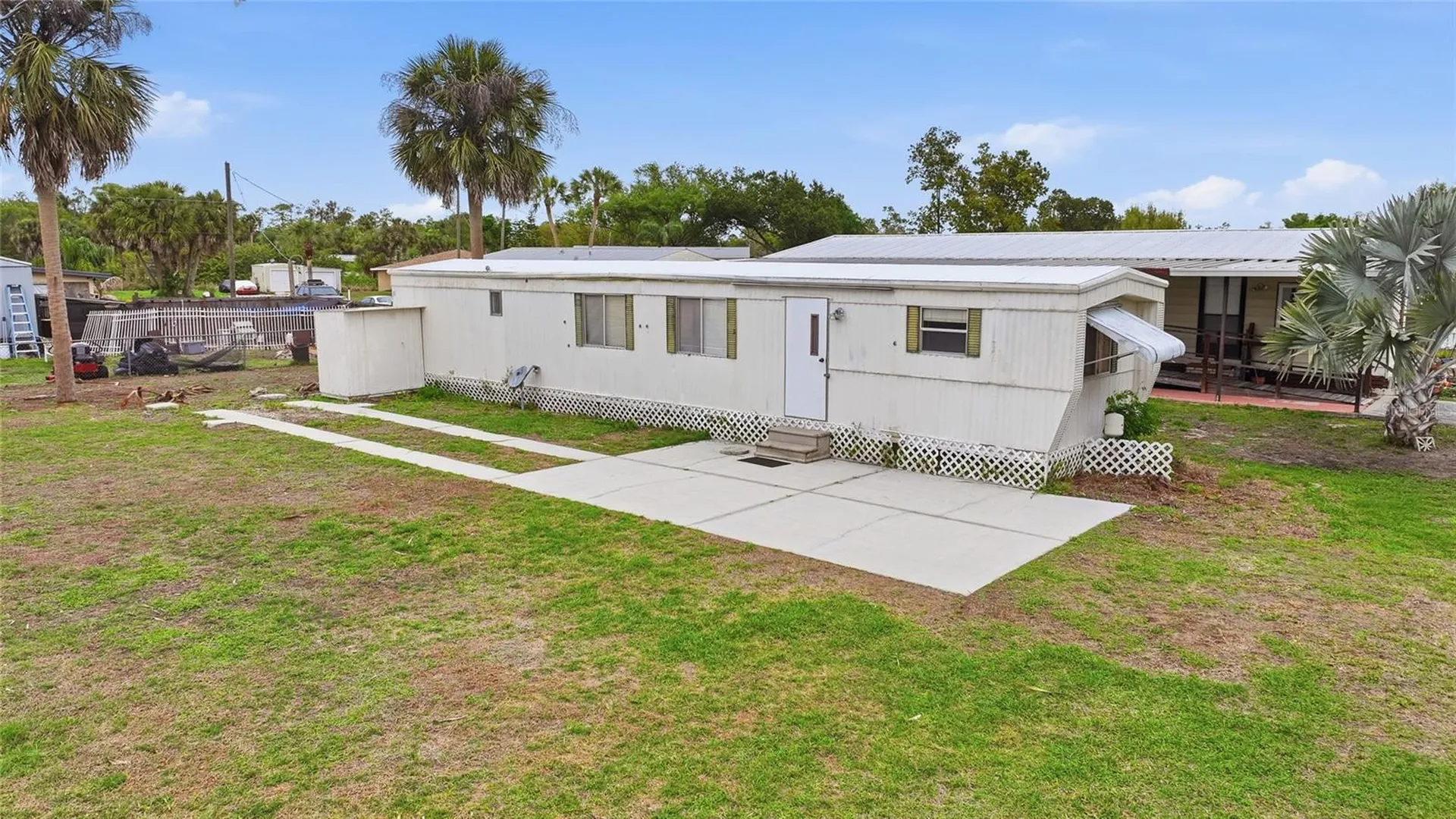 11923 SW Loop Terrace Arcadia FL 34269