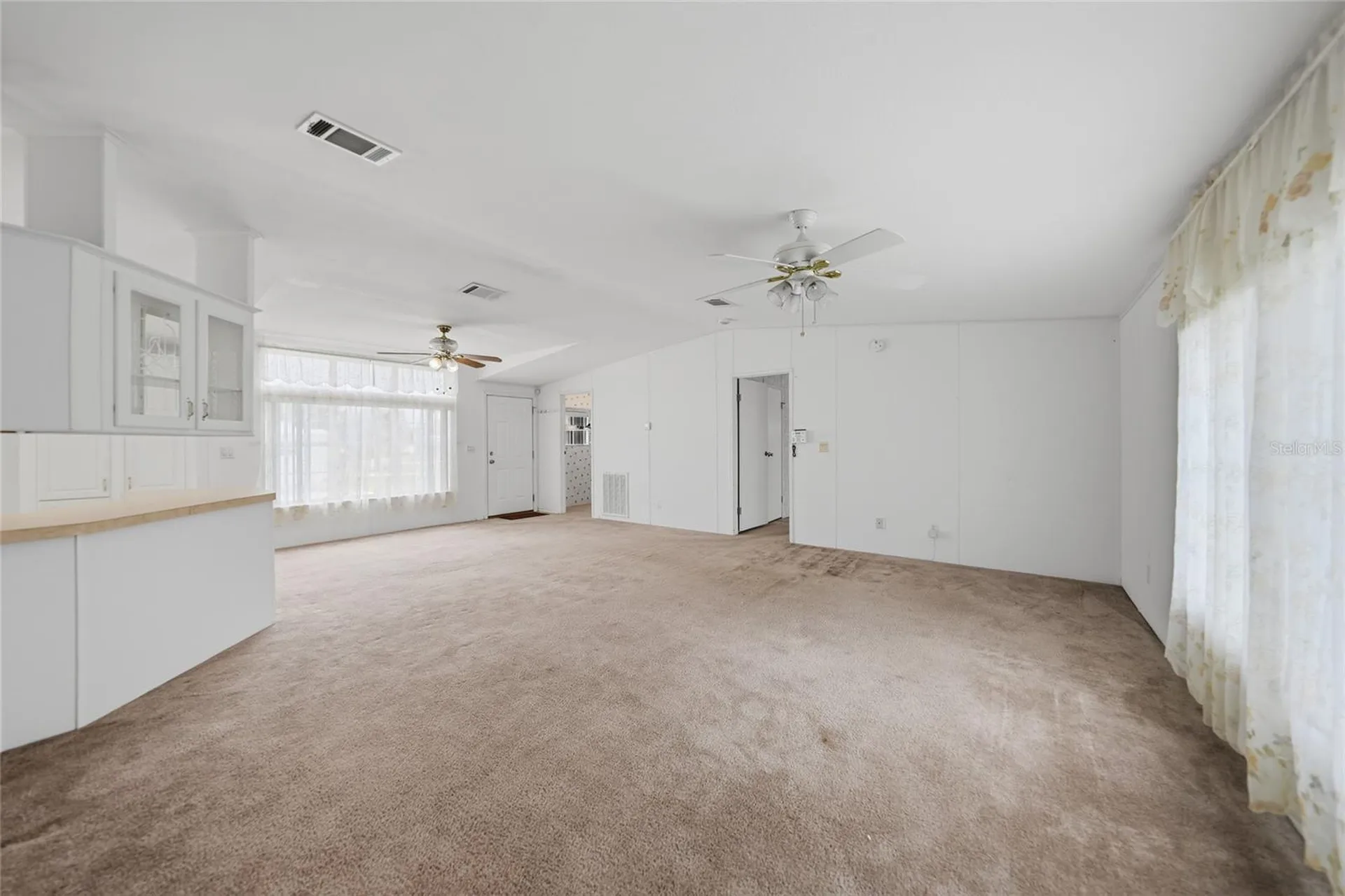 11923 SW Loop Terrace Arcadia FL 34269