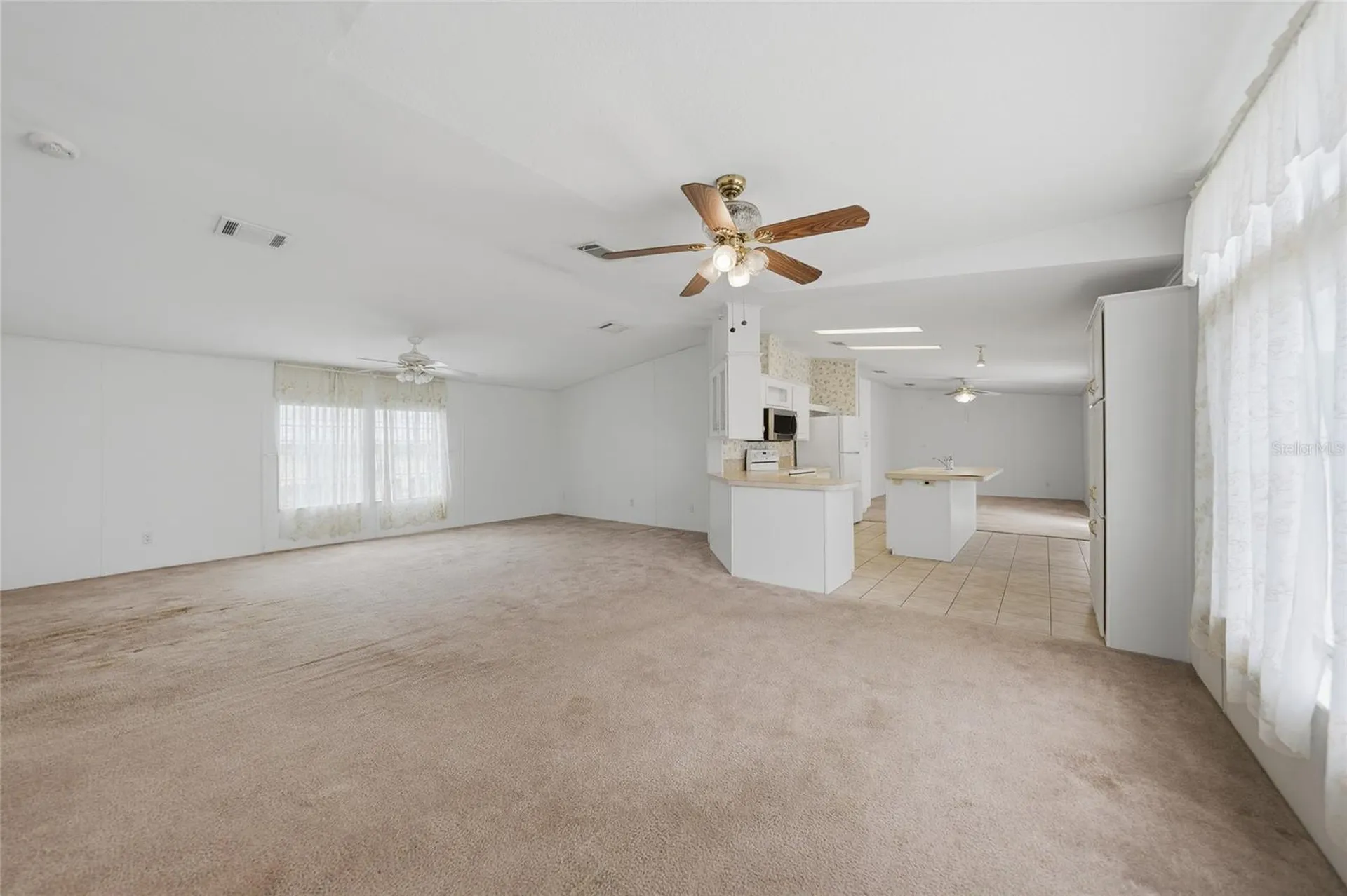 11923 SW Loop Terrace Arcadia FL 34269