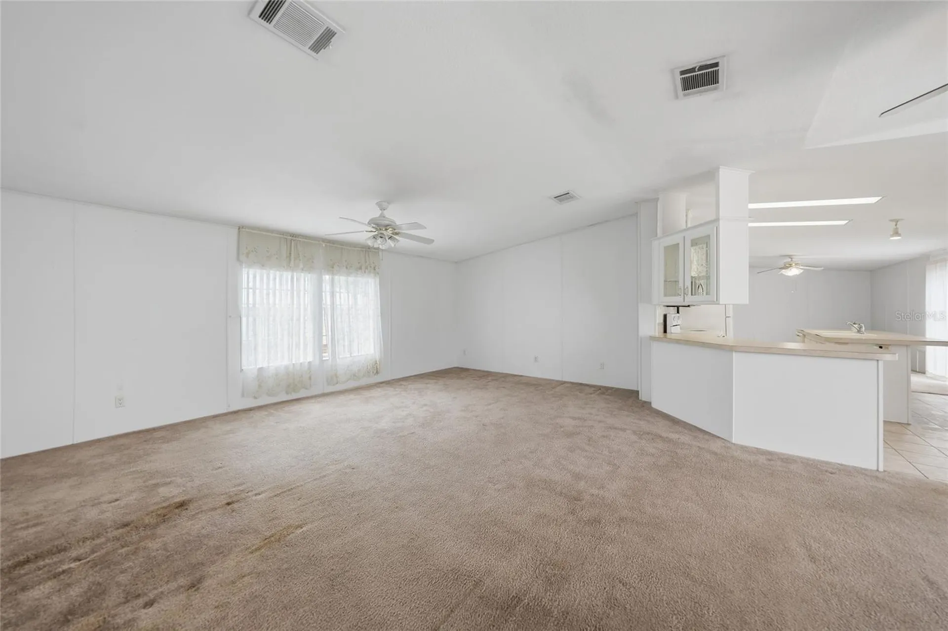 11923 SW Loop Terrace Arcadia FL 34269