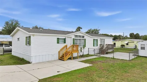 11923 SW Loop Terrace Arcadia FL 34269