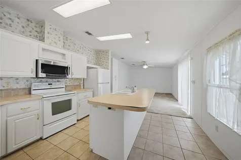 11923 SW Loop Terrace Arcadia FL 34269