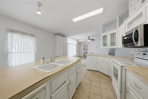11923 SW Loop Terrace Arcadia FL 34269