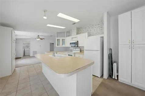 11923 SW Loop Terrace Arcadia FL 34269