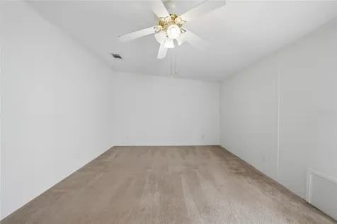 11923 SW Loop Terrace Arcadia FL 34269