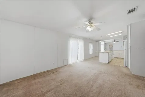 11923 SW Loop Terrace Arcadia FL 34269