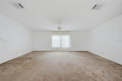 11923 SW Loop Terrace Arcadia FL 34269