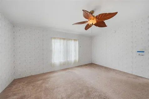 11923 SW Loop Terrace Arcadia FL 34269