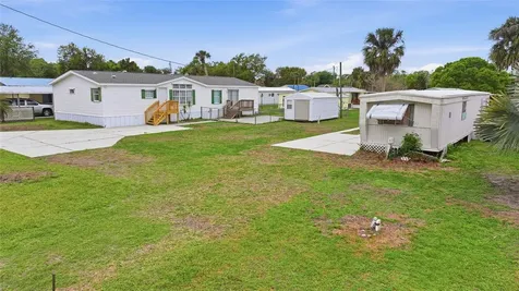11923 SW Loop Terrace Arcadia FL 34269