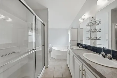 11923 SW Loop Terrace Arcadia FL 34269