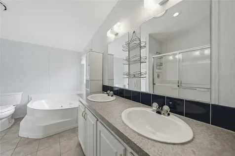 11923 SW Loop Terrace Arcadia FL 34269