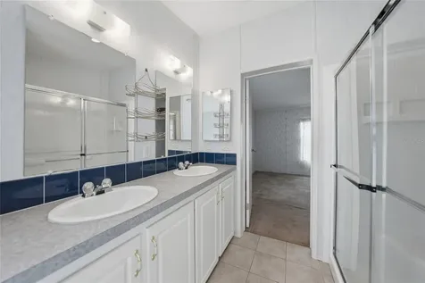 11923 SW Loop Terrace Arcadia FL 34269