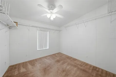 11923 SW Loop Terrace Arcadia FL 34269