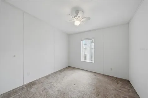 11923 SW Loop Terrace Arcadia FL 34269