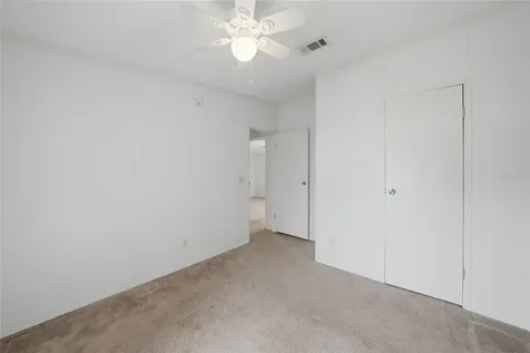11923 SW Loop Terrace Arcadia FL 34269
