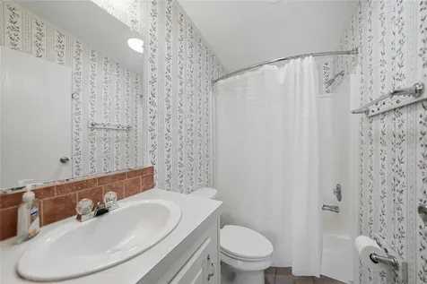 11923 SW Loop Terrace Arcadia FL 34269