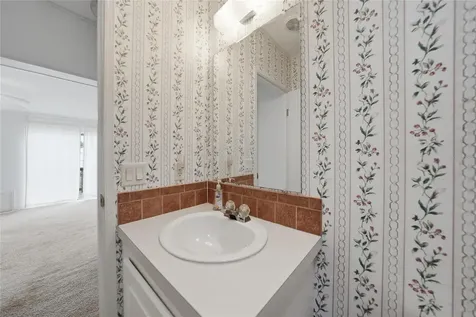11923 SW Loop Terrace Arcadia FL 34269