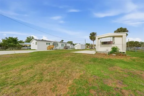 11923 SW Loop Terrace Arcadia FL 34269