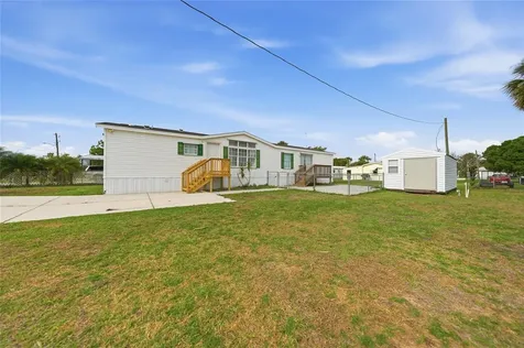 11923 SW Loop Terrace Arcadia FL 34269