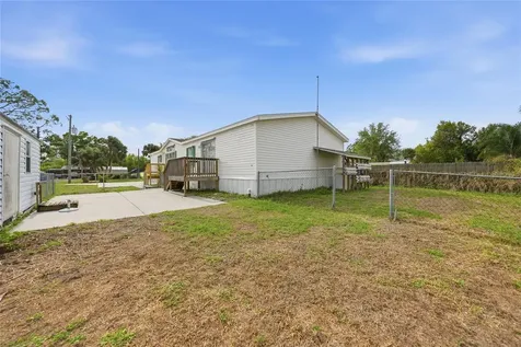11923 SW Loop Terrace Arcadia FL 34269