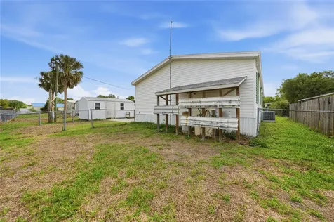 11923 SW Loop Terrace Arcadia FL 34269