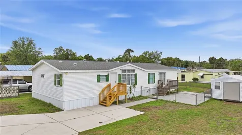 11923 SW Loop Terrace Arcadia FL 34269