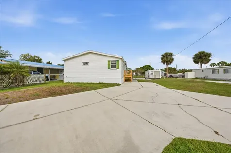11923 SW Loop Terrace Arcadia FL 34269