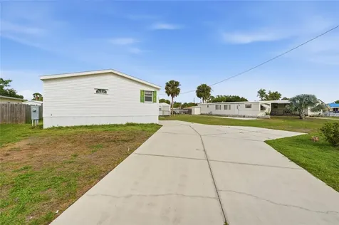 11923 SW Loop Terrace Arcadia FL 34269