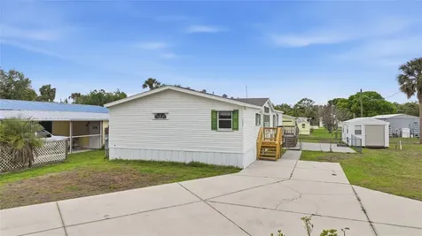 11923 SW Loop Terrace Arcadia FL 34269