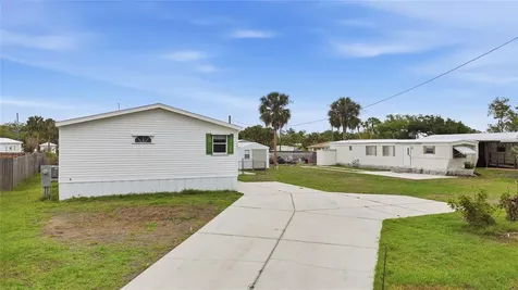 11923 SW Loop Terrace Arcadia FL 34269