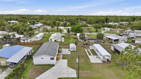 11923 SW Loop Terrace Arcadia FL 34269