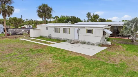11923 SW Loop Terrace Arcadia FL 34269