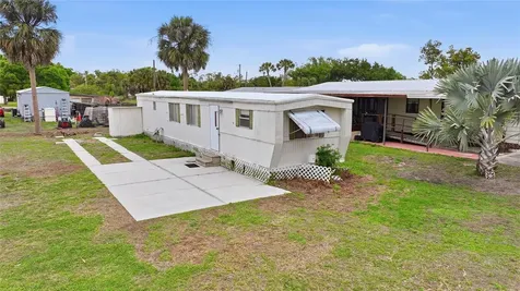 11923 SW Loop Terrace Arcadia FL 34269