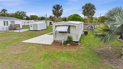 11923 SW Loop Terrace Arcadia FL 34269