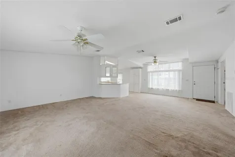 11923 SW Loop Terrace Arcadia FL 34269
