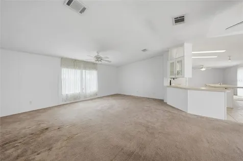 11923 SW Loop Terrace Arcadia FL 34269