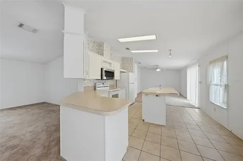 11923 SW Loop Terrace Arcadia FL 34269