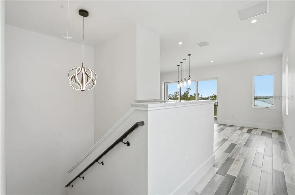 1214 Gulf Boulevard Englewood FL 34223