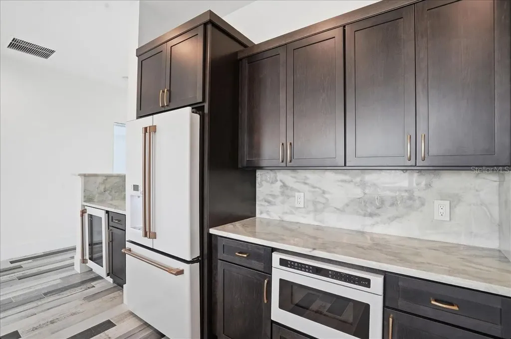 1214 Gulf Boulevard Englewood FL 34223