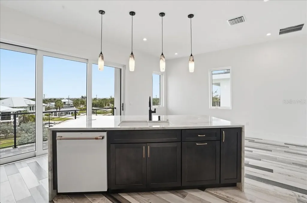 1214 Gulf Boulevard Englewood FL 34223