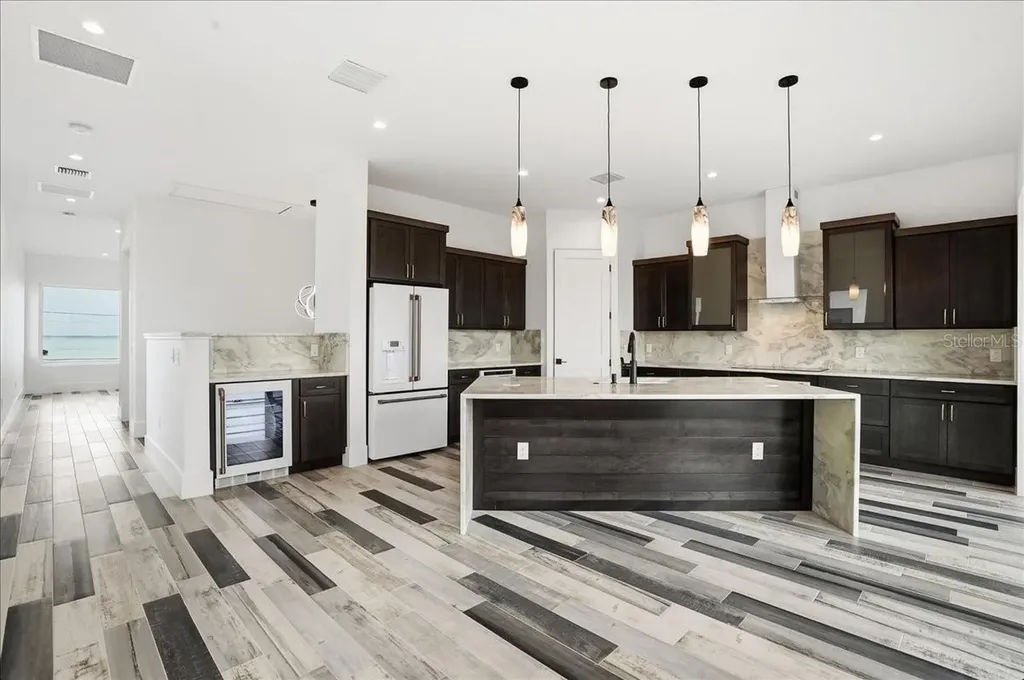 1214 Gulf Boulevard Englewood FL 34223