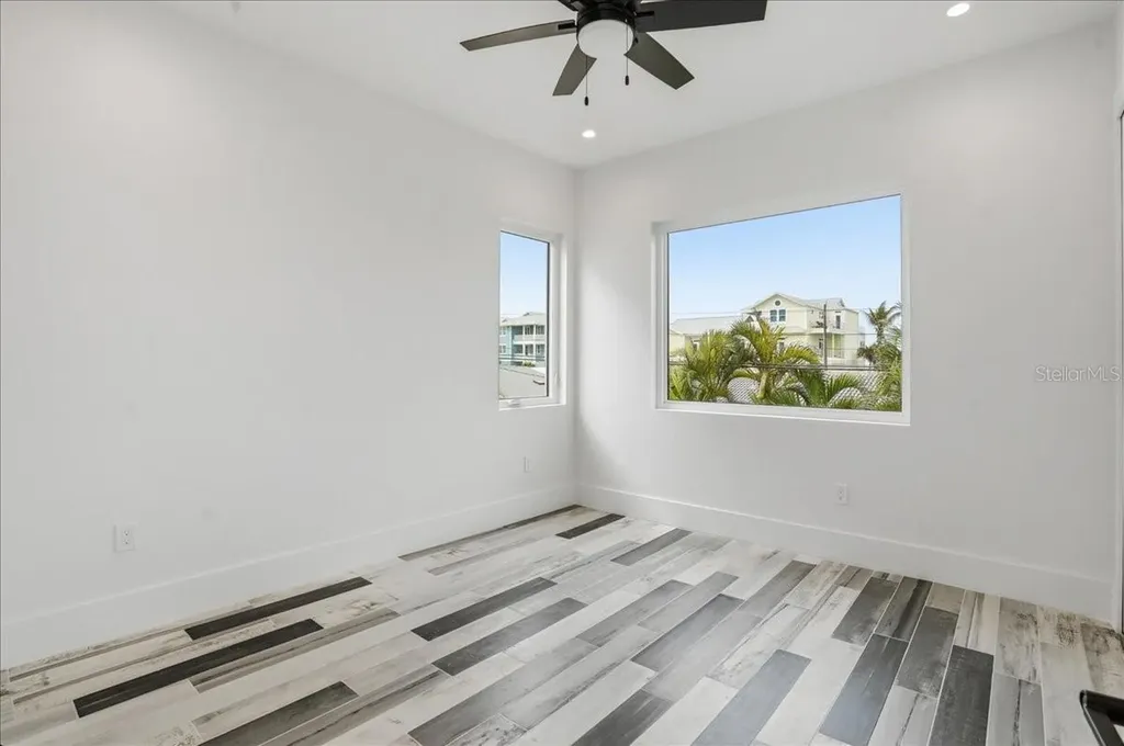 1214 Gulf Boulevard Englewood FL 34223