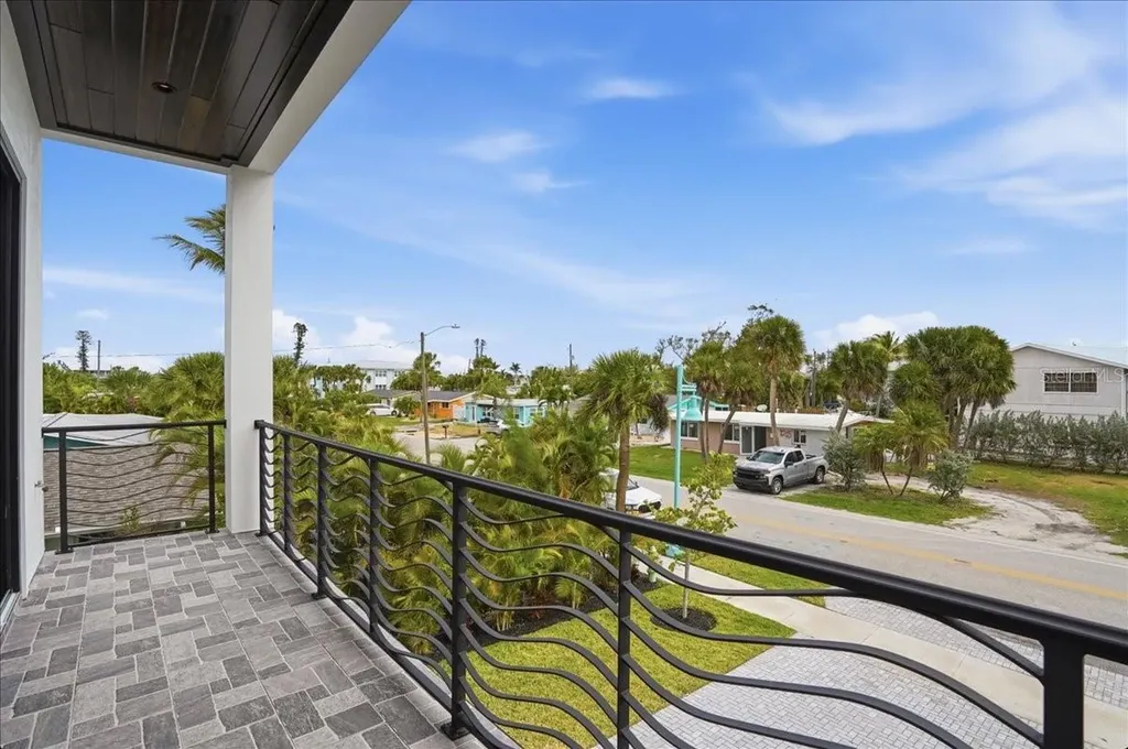 1214 Gulf Boulevard Englewood FL 34223