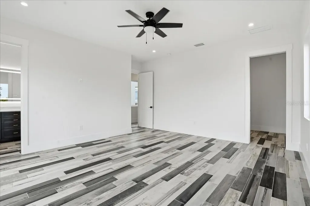 1214 Gulf Boulevard Englewood FL 34223