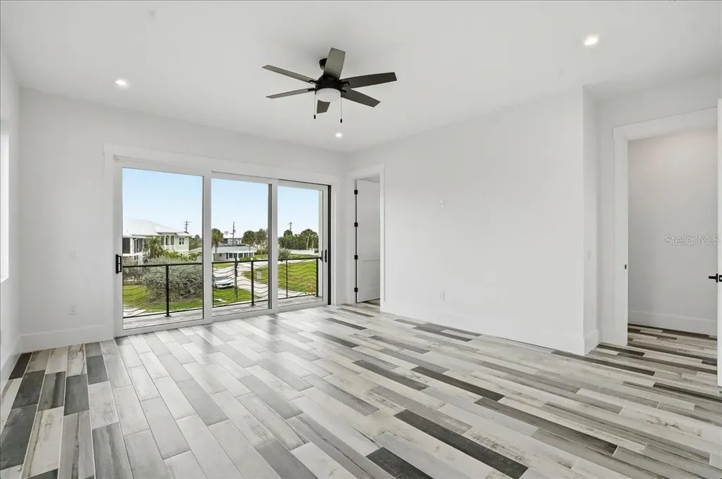 1214 Gulf Boulevard Englewood FL 34223