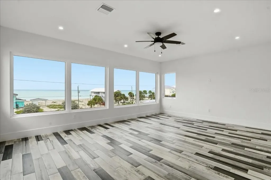 1214 Gulf Boulevard Englewood FL 34223