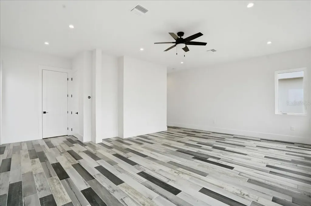1214 Gulf Boulevard Englewood FL 34223