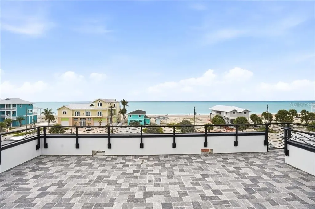 1214 Gulf Boulevard Englewood FL 34223