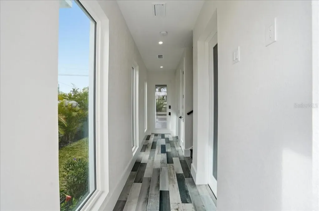 1214 Gulf Boulevard Englewood FL 34223